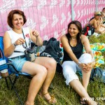 107 Ben&aacute;tsk&aacute; noc 2013